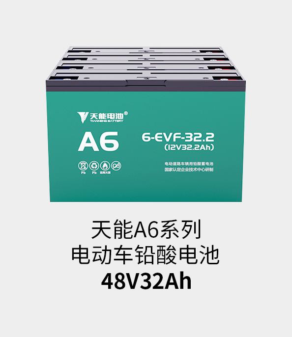 尊龙凯时电池48v32ah